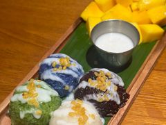 -KingThaia金泰兰(来福士中心店)