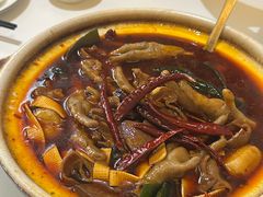 -马头巷·食景园(苏州总店)