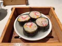 -聚福安·传统老爸茶(大英店)
