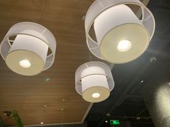 -佬肥猫(周浦万达店)