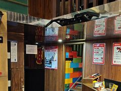 -星空密室·精选(天一豪景店)