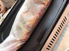 -红辣椒·川菜·火锅(科华路店)