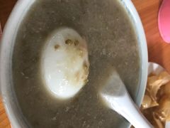 -石楼老字号糖水店(人民路店)