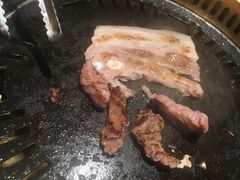 -嘿嘟嘟·肋条烧肉放题(爱融荟城店)