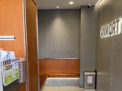 -唐沫茶兮(首山店)