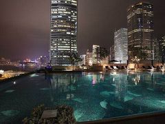 -Caprice(香港四季酒店)