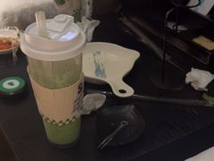 -金色印象·4k影院式足体养生(龙腾路店)
