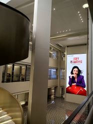 -广州美莱医疗美容医院