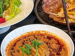 -锦府盐帮·私宴(赛特店)