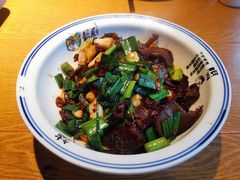 -彭厨(武陵源店)