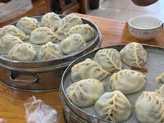 -小叶大馅饺子城