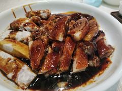 -鹅公村·国家非遗传承(荔湾店)