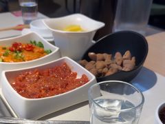 -海底捞火锅(威高广场店)