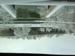 android_upload_pic-御庭精品酒店(秦淮河店)