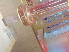 -韩宫宴烤肉·料理(漳河万达店)