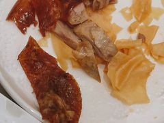 -金时代顺风大酒店(金山店)