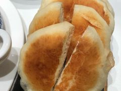 -巴音浩日娲·蒙餐(双林东路店)