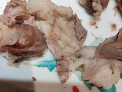 -北村全羊馆