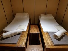 -常乐·对症推拿(世豪第30分店)