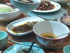 -王妈热卤·川味馆(海昌店)