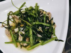 -威海渔村(黄兴路店)