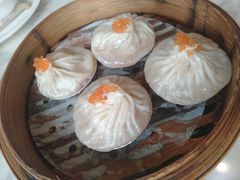 -欢乐海岸美食联盟