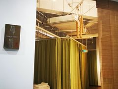 -静雅推拿(鹭洲里店)