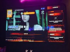 -星聚会KTV X Party(万象城店)