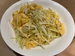 -富丽华大酒店·御园中餐厅(茶亭路店)