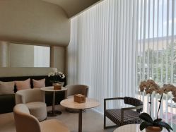 -琴美美容美发·三美会所