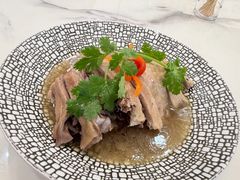 -品鲜村农家菜·阳澄湖大闸蟹(总店)