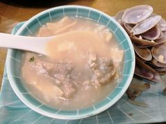 -唔止卤嘢·潮州府城菜(鹭江店)