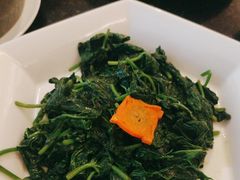 -铭轩中餐厅·海南菜·粤菜(亚龙湾瑞吉店)