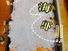 -烧蠔帮·湛江生蚝(工农店)