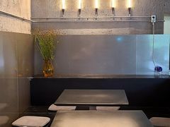 -Sarah西点·烘焙·餐厅(翰林府旗舰店)
