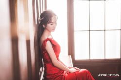 点击看大图 -艺匠摄影ARTIZ STUDIO(南京店)
