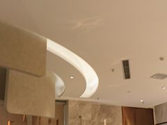 -尚荟汤泉生活馆