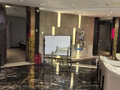 -华夏良子·足道SPA艾灸(翠微店)