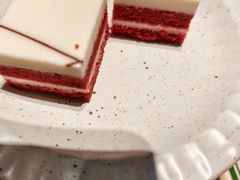 -卡朋西餐(宝安大仟里店)