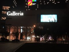 -大连凯丹广场