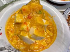 -东方御宴海鲜酒楼(棕泉酒店)