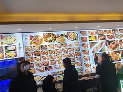 -锦州御烧烤·形象店(人民街店)