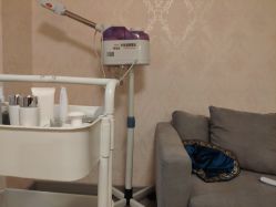 -SPICERY HOUSE芳香世家皮肤管理中心