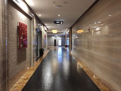 -绍兴鉴湖君澜大酒店