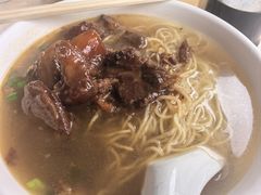 -海幢瑞芳饮食店