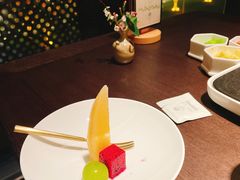 -大拙里·精致融合菜(沙湖桃源国际店)