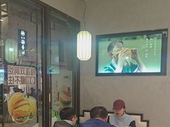 -德克士(前门店)