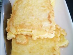 -仁信老铺(北滘店)