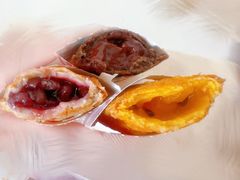 -肯德基(京广桥店)