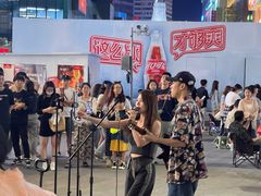 -大悦城(沈阳中街店)